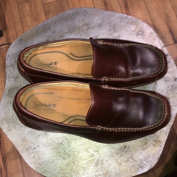 Loafers_&_Slip_Ons